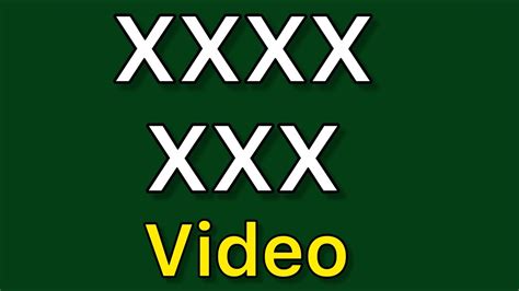 x vedio|Free Porn Videos